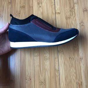 Aerosoles slip-on sneakers